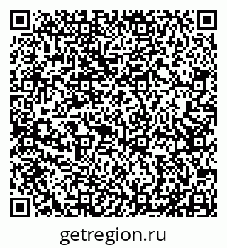 79911132772