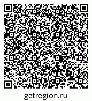 79911132777