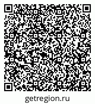 79911132778