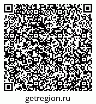 79911132779