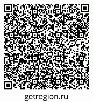 79911132783