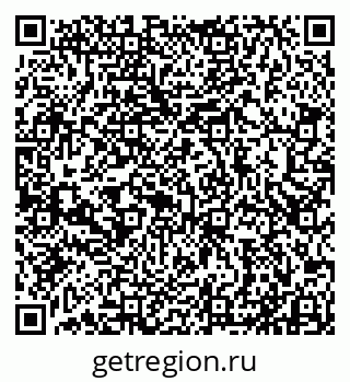 79911132785