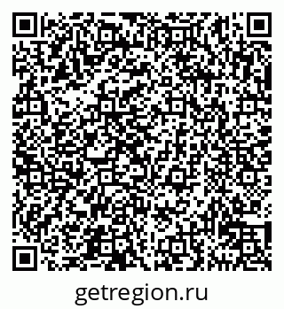79911132786