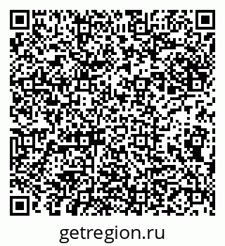 79911132787