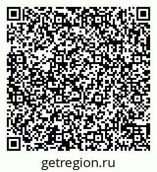 79911132789