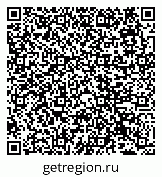 79911132790