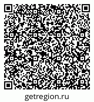 79911132792