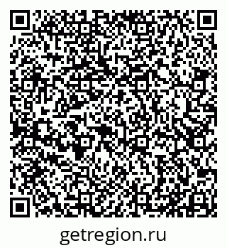 79911132793