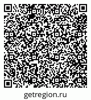 79911132795