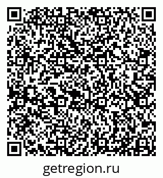 79911132796