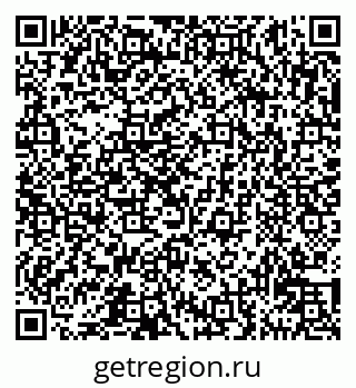 79911132797