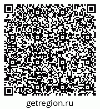 79911132798
