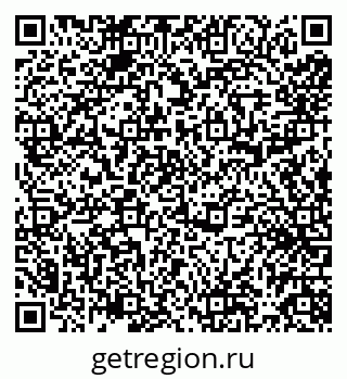 79911132801