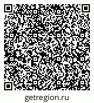 79911132802