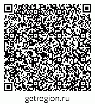 79911132803