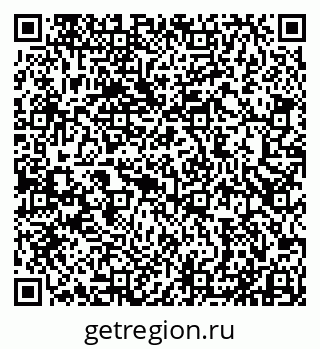 79911132805
