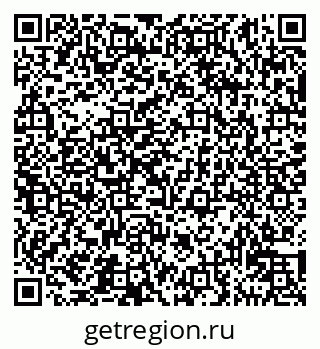 79911132806