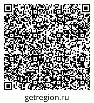 79911132807