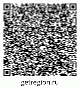 79911132809