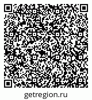 79911132810