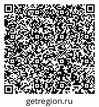 79911132811