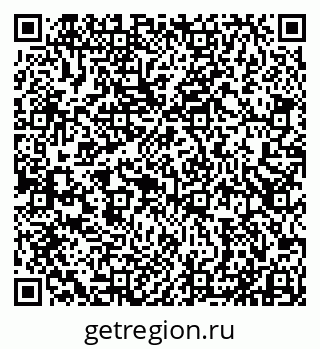 79911132812