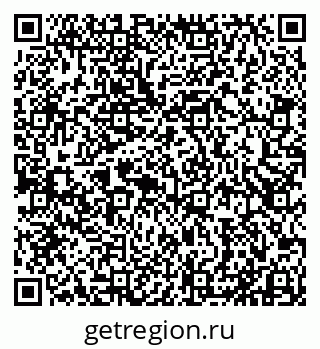 79911132813