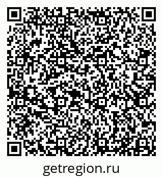 79911132816
