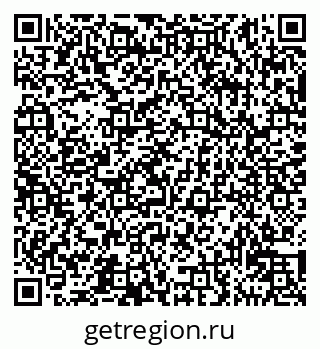79911132818