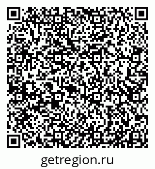 79911132819