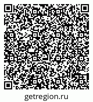 79911132824
