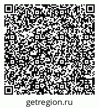 79911132826