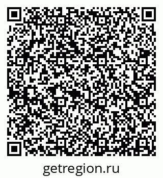 79911132827