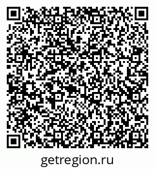 79911132829