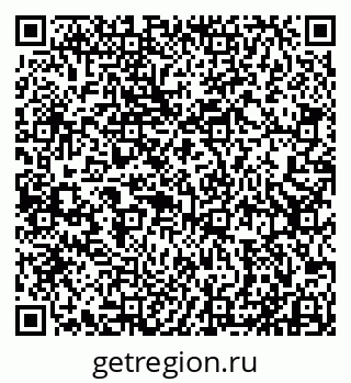 79911132830