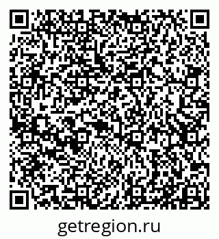 79911132831