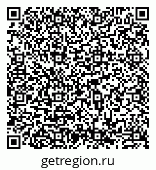79911132838
