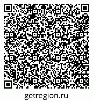 79911132839