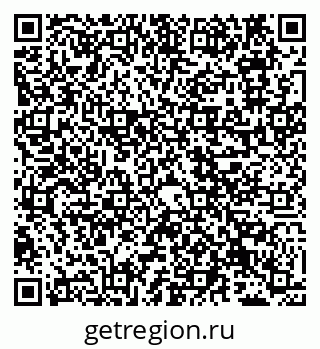 79911132841
