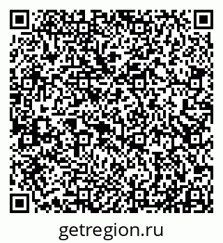 79911132842