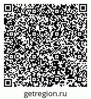 79911132845