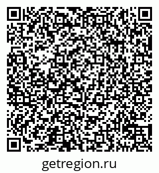 79911132847