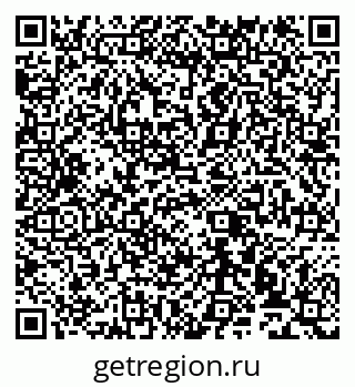 79911132851