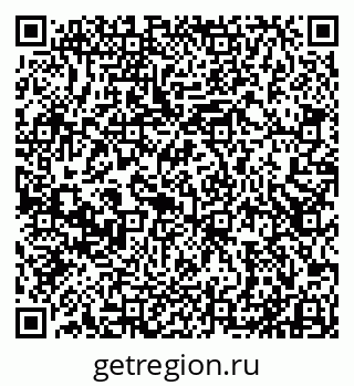 79911132852