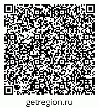 79911132854