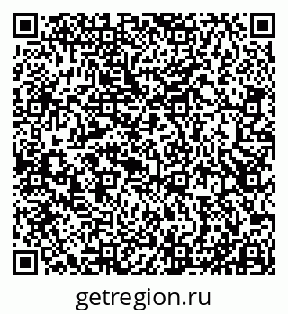 79911132855