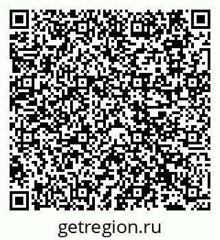 79911132856