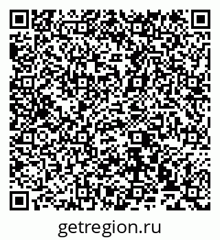 79911132857