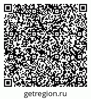 79911132858
