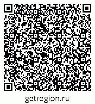 79911132863